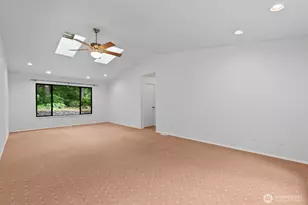 4007 105th St Ct, Gig Harbor, WA 98332 - Photo 26