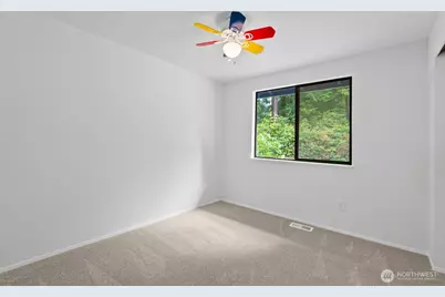 4007 105th Street Ct, Gig Harbor, WA 98332 - Photo 16