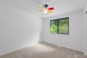 4007 105th St Ct, Gig Harbor, WA 98332 - Photo 16