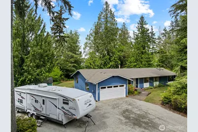 4007 105th Street Ct, Gig Harbor, WA 98332 - Photo 2