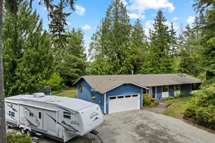 4007 105th St Ct, Gig Harbor, WA 98332 - Photo 2