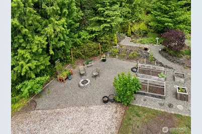 4007 105th Street Ct, Gig Harbor, WA 98332 - Photo 36