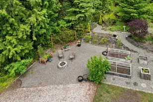 4007 105th St Ct, Gig Harbor, WA 98332 - Photo 36