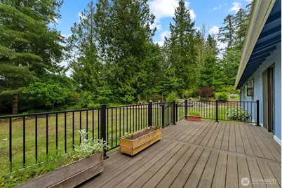 4007 105th Street Ct, Gig Harbor, WA 98332 - Photo 32