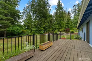 4007 105th St Ct, Gig Harbor, WA 98332 - Photo 32