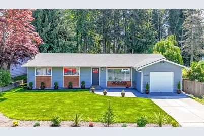 14057 SE 283rd Place, Kent, WA 98042 - Photo 1