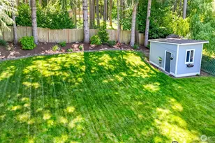 14057 SE 283rd Pl, Kent, WA 98042 - Photo 26