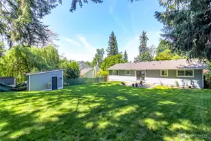 14057 SE 283rd Pl, Kent, WA 98042 - Photo 22
