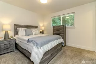 14057 SE 283rd Pl, Kent, WA 98042 - Photo 12
