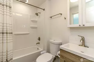 14057 SE 283rd Pl, Kent, WA 98042 - Photo 18