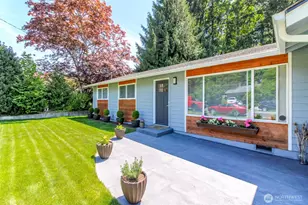 14057 SE 283rd Pl, Kent, WA 98042 - Photo 2