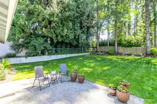 14057 SE 283rd Pl, Kent, WA 98042 - Photo 20
