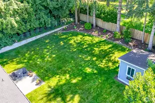 14057 SE 283rd Pl, Kent, WA 98042 - Photo 24