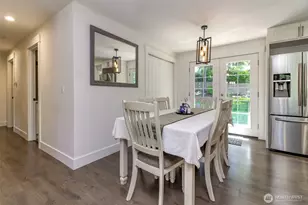 14057 SE 283rd Pl, Kent, WA 98042 - Photo 8