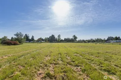 366 Livengood Lane, Sequim, WA 98382 - Photo 4