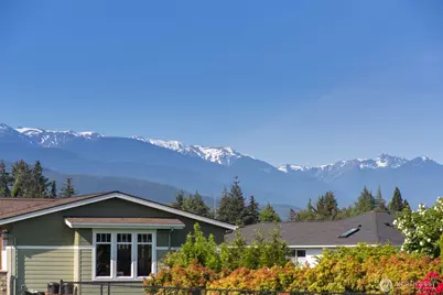 366 Livengood Lane, Sequim, WA 98382 - Photo 16