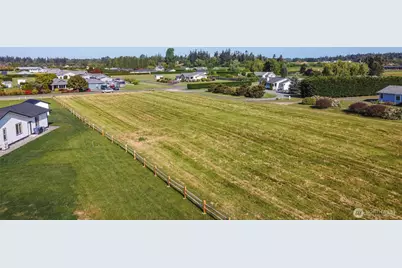 366 Livengood Lane, Sequim, WA 98382 - Photo 38