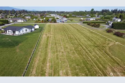 366 Livengood Lane, Sequim, WA 98382 - Photo 28
