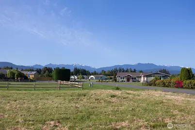 366 Livengood Lane, Sequim, WA 98382 - Photo 10