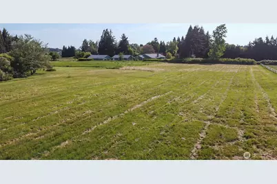 366 Livengood Lane, Sequim, WA 98382 - Photo 36