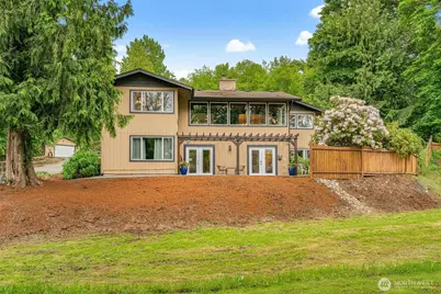 10507 167th Avenue SE, Snohomish, WA 98290 - Photo 1