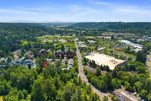 14010 NE 181st Pl, Woodinville, WA 98072 - Photo 20