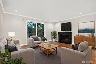 14010 NE 181st Pl, Woodinville, WA 98072 - Photo 2