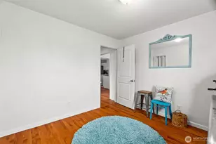 1102 W Anderson St, Elma, WA 98541 - Photo 20