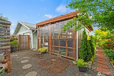 1102 W Anderson Street, Elma, WA 98541 - Photo 32