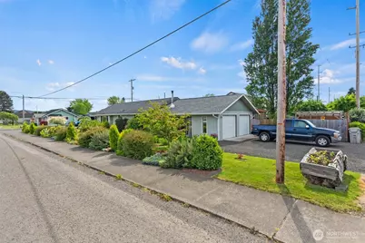 1102 W Anderson Street, Elma, WA 98541 - Photo 36