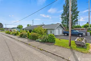 1102 W Anderson St, Elma, WA 98541 - Photo 36