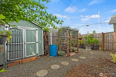 1102 W Anderson Street, Elma, WA 98541 - Photo 34