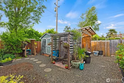 1102 W Anderson Street, Elma, WA 98541 - Photo 32