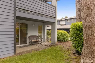 280 Newport Wy NW NW, Issaquah, WA 98027 - Photo 28