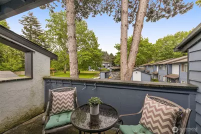 280 Newport Wy NW NW #B15, Issaquah, WA 98027 - Photo 22