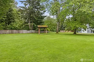 280 Newport Wy NW NW, Issaquah, WA 98027 - Photo 30