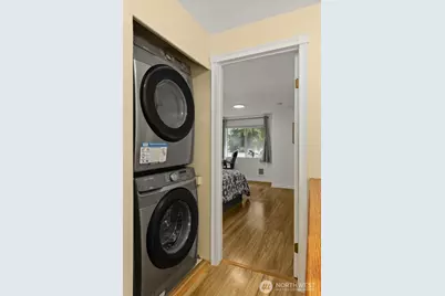 280 Newport Wy NW NW #B15, Issaquah, WA 98027 - Photo 26