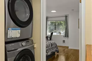 280 Newport Wy NW NW, Issaquah, WA 98027 - Photo 26