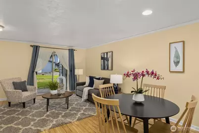 280 Newport Wy NW NW #B15, Issaquah, WA 98027 - Photo 8