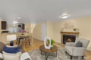 280 Newport Wy NW NW, Issaquah, WA 98027 - Photo 6