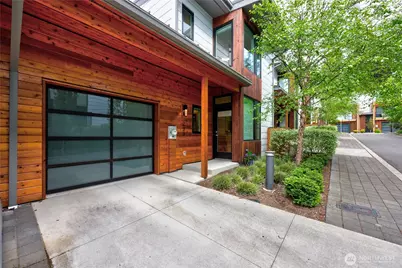 227 Ebi Lane NE, Bainbridge Island, WA 98110 - Photo 32