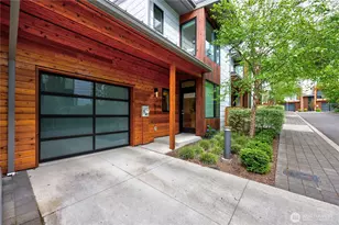 227 Ebi Ln NE, Bainbridge Island, WA 98110 - Photo 32