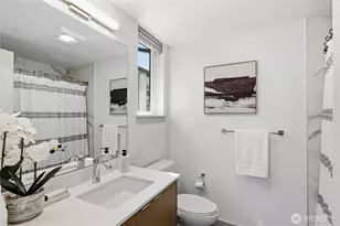 227 Ebi Ln NE, Bainbridge Island, WA 98110 - Photo 26