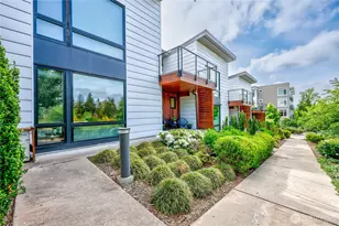 227 Ebi Ln NE, Bainbridge Island, WA 98110 - Photo 28