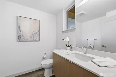 227 Ebi Lane NE, Bainbridge Island, WA 98110 - Photo 12