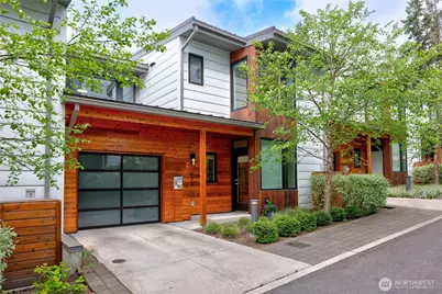 227 Ebi Lane NE, Bainbridge Island, WA 98110 - Photo 30