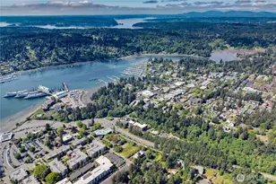227 Ebi Ln NE, Bainbridge Island, WA 98110 - Photo 40
