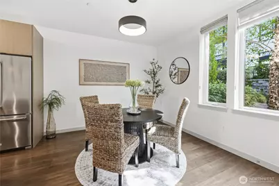 227 Ebi Lane NE, Bainbridge Island, WA 98110 - Photo 10