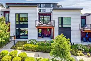 227 Ebi Ln NE, Bainbridge Island, WA 98110 - Photo 1
