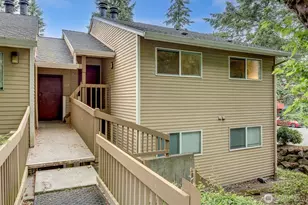 8642 164th Ave NE, Redmond, WA 98052 - Photo 2